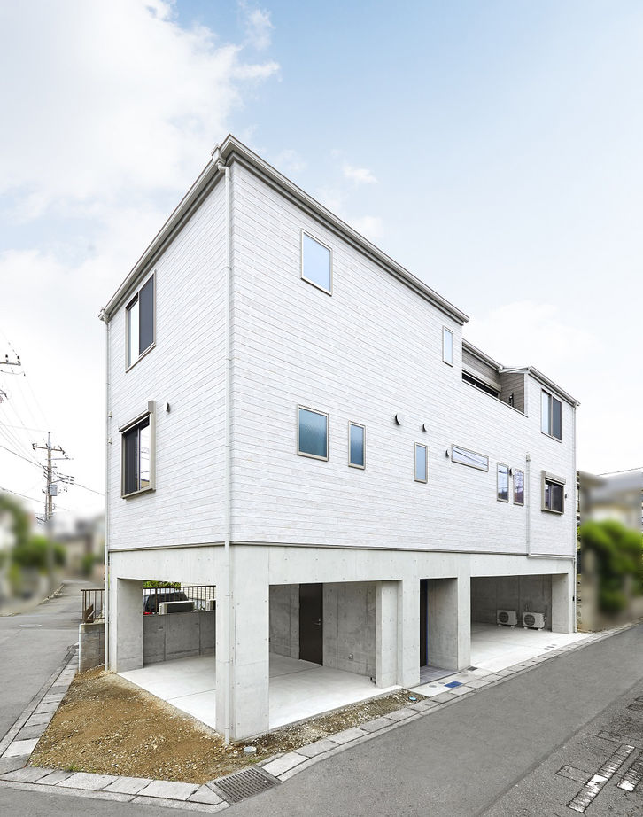 施工事例_ダイヤビルト1