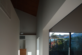 中川工務店施工事例03