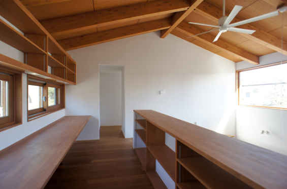 中川工務店施工事例04