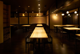 中川工務店施工事例05