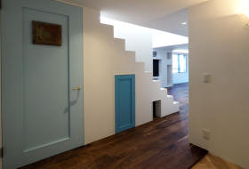 中川工務店施工事例06