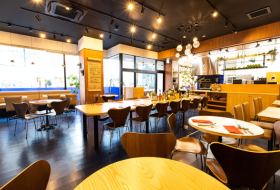 中川工務店施工事例07