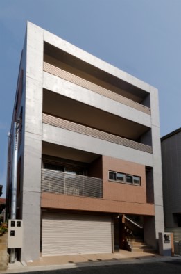 大山組施工事例02