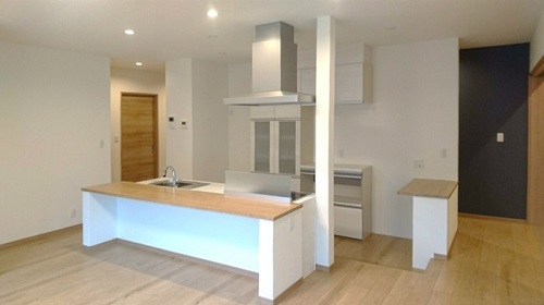 センチュリーホーム施工事例2