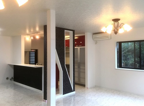 センチュリーホーム施工事例03