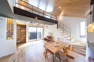 デックス施工事例02