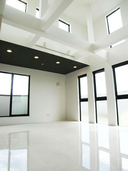 ディースタイル施工事例01