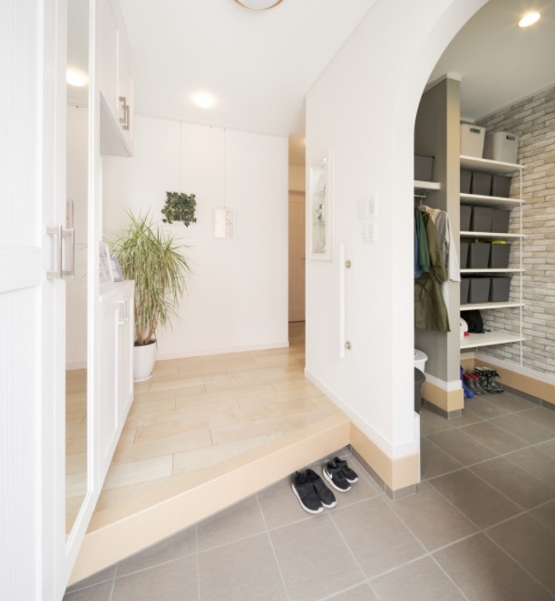 神奈川で注文住宅を施工する富士住建の口コミ評判