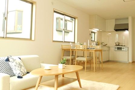 飯田産業施工事例01