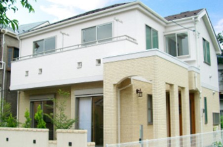 飯田産業施工事例02