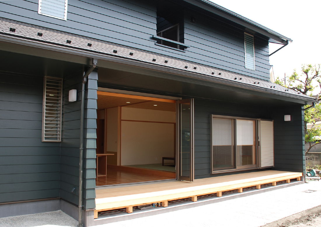 イソダ施工事例02