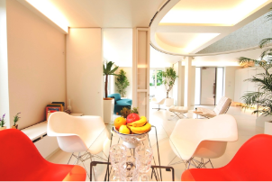 住宅情報館施工事例03