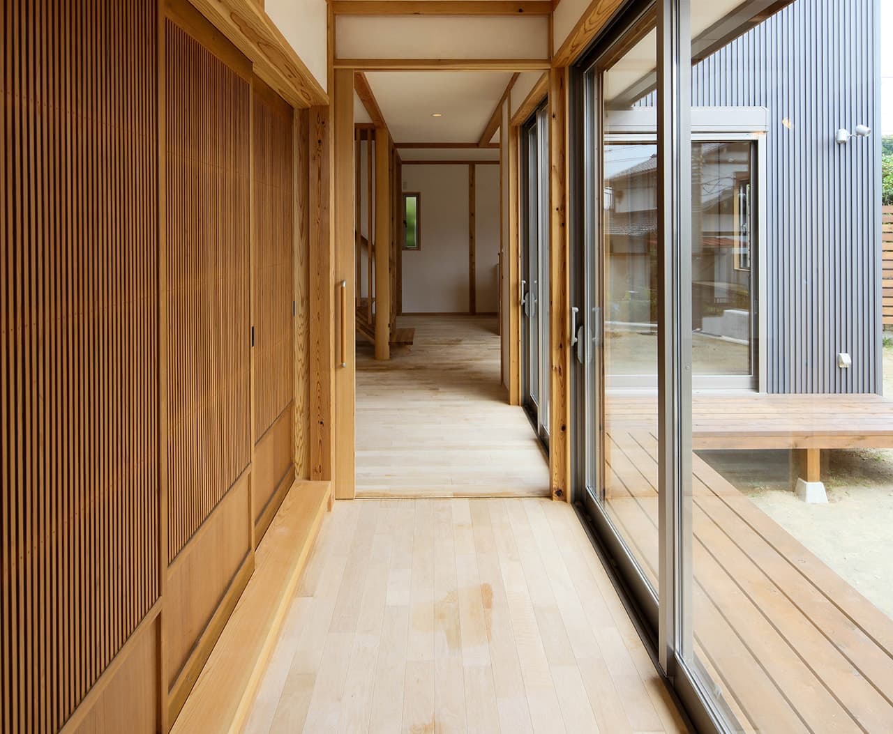 クボタ住建施工事例02