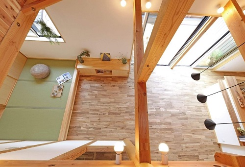 クボタ住建施工事例03