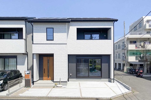 美都住販施工事例01