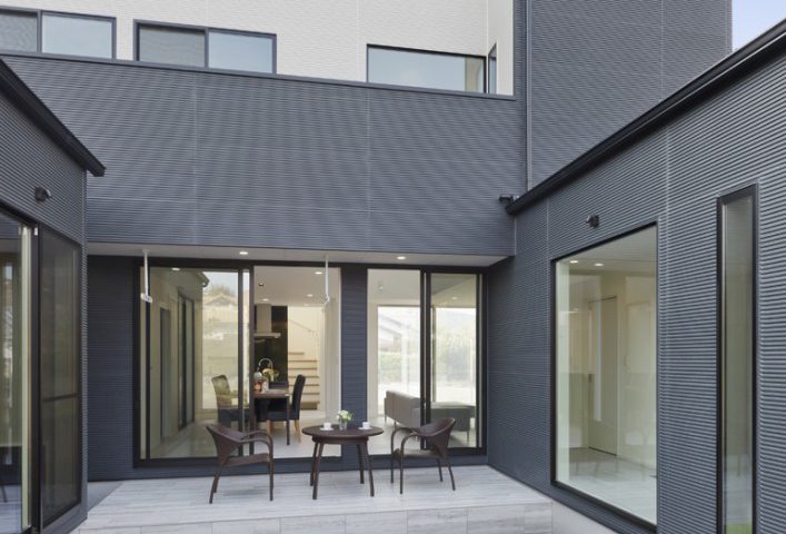 納得スタイルホーム施工事例01
