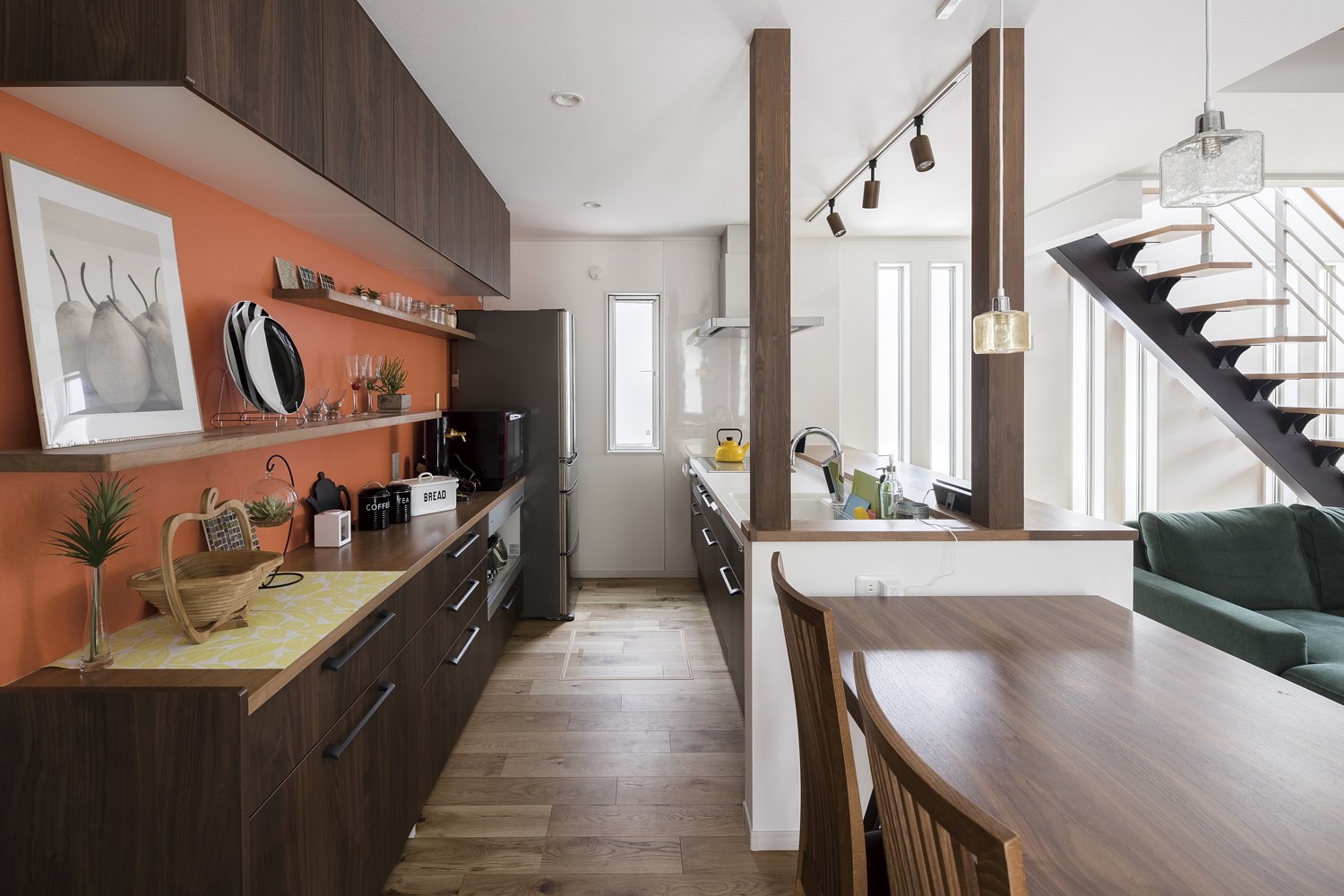 大原建設施工事例02