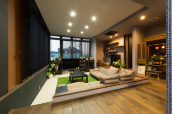 オカケン施工事例03