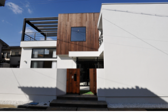 オカケン施工事例05