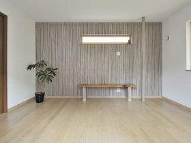 鬼塚工務店施工事例01