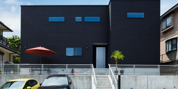 ＲＥＧＡＲＤ(リガード)施工事例02