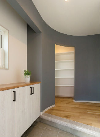 新進建設施工事例01