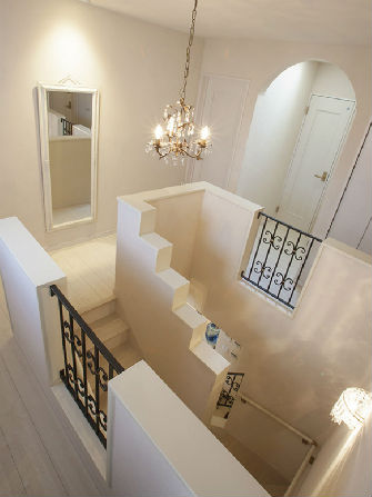 新進建設施工事例02