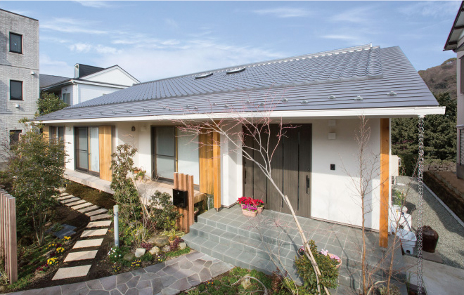 新進建設施工事例03