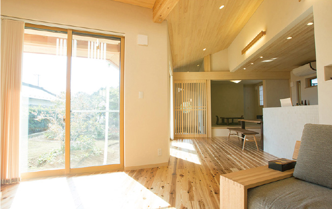 新進建設施工事例04