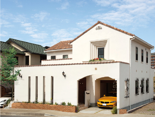 新進建設施工事例05