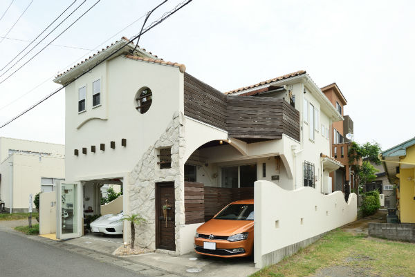 湘栄建設施工事例01