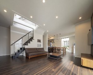 住友不動産施工事例01