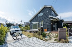 住友不動産施工事例02