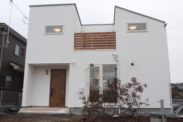 鈴木建設施工事例01