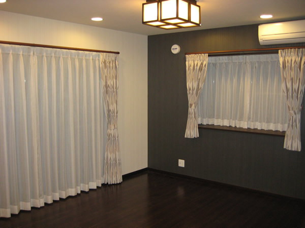 鈴木建設施工事例02