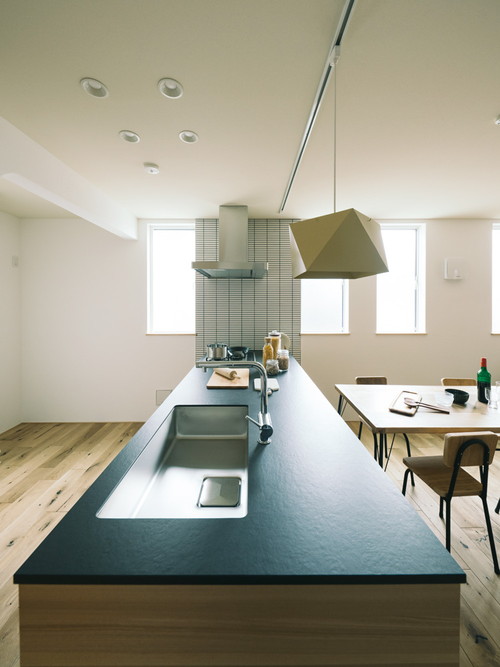 タイセー施工事例3