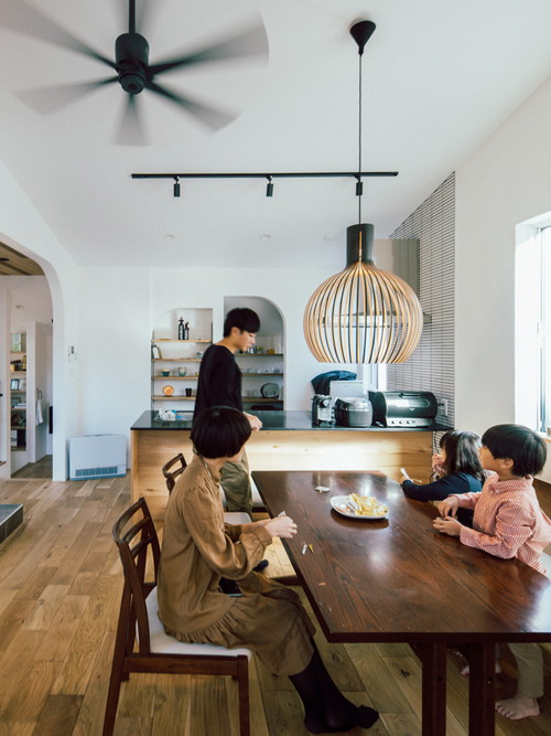 タイセー施工事例4