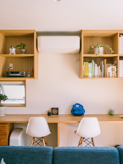 タイセー施工事例5