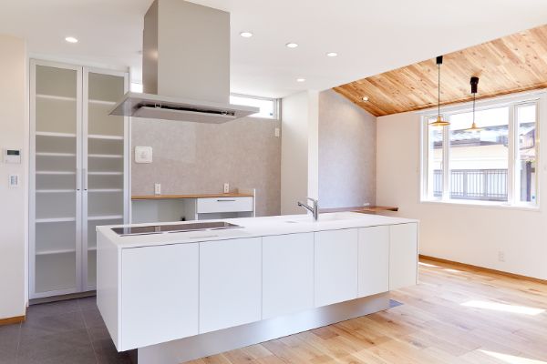 田辺工務店施工事例02