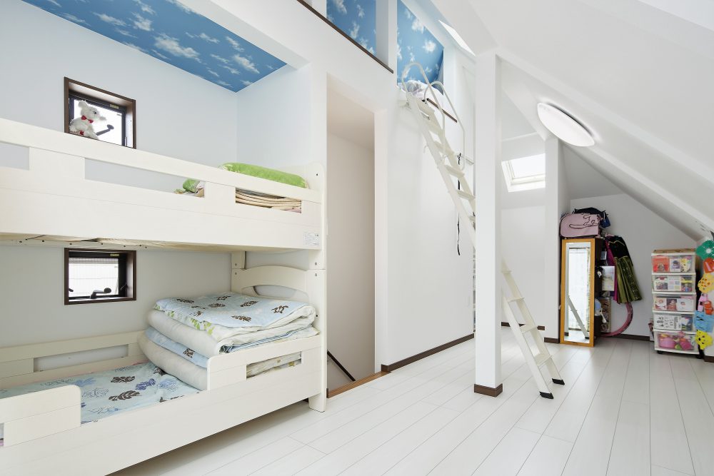 八幡施工事例02