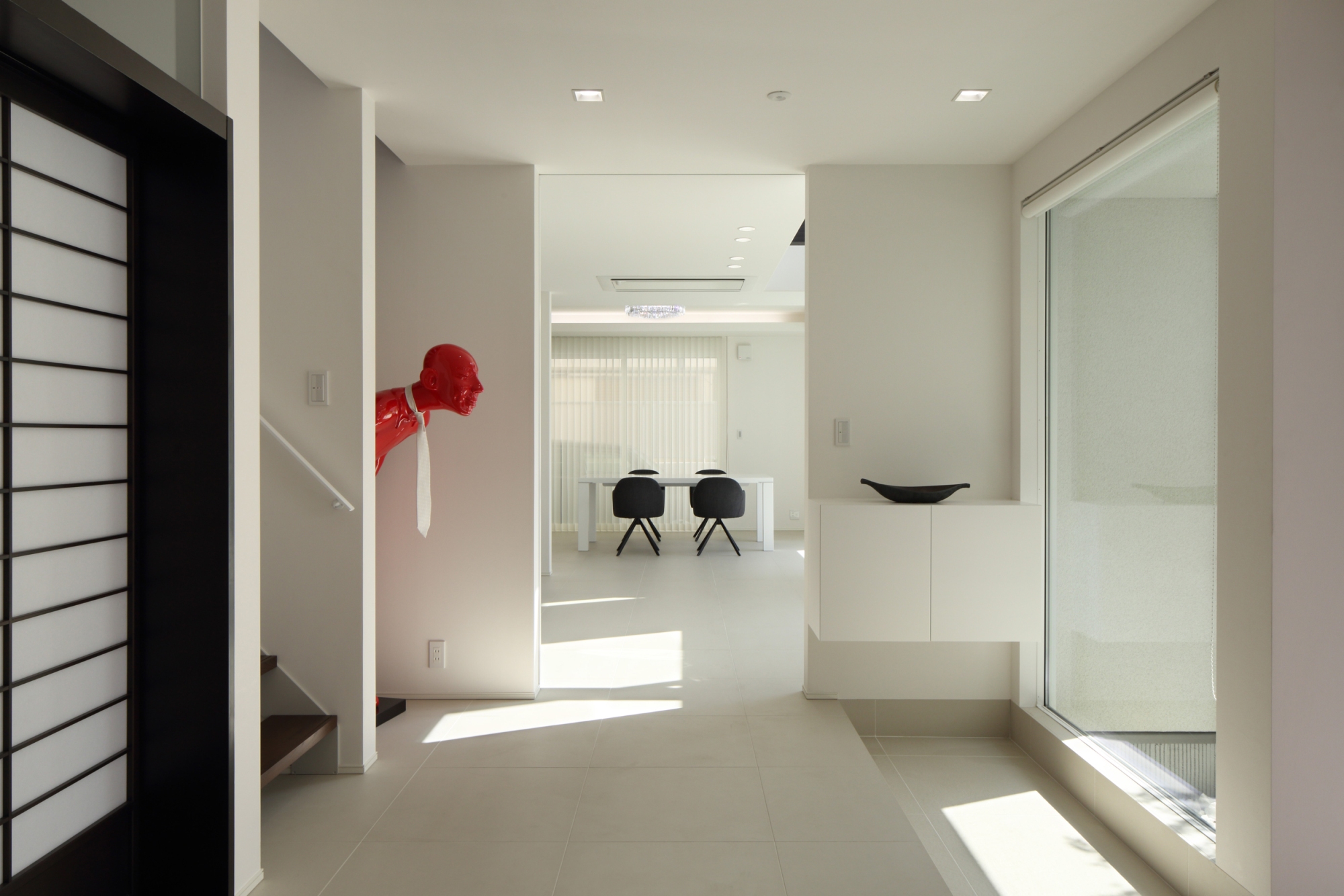 ヤマダホームズ施工事例02