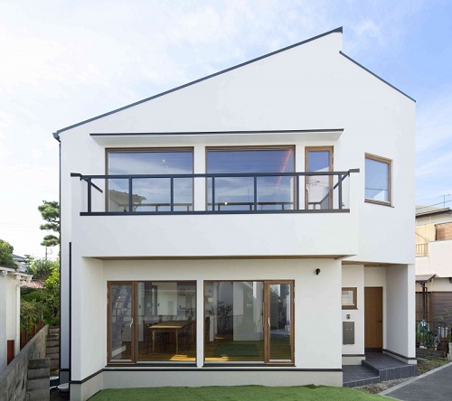 山下建設施工事例01