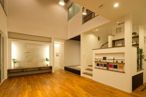 山下建設施工事例03