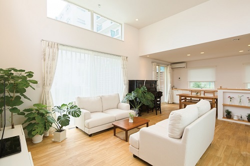 山下建設施工事例2